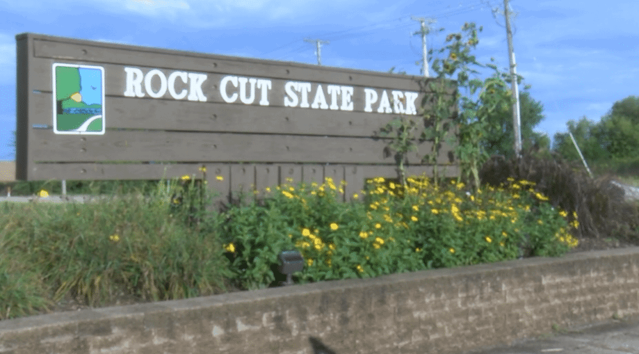 rock-cut-state-park